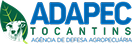 Logo do Sistema